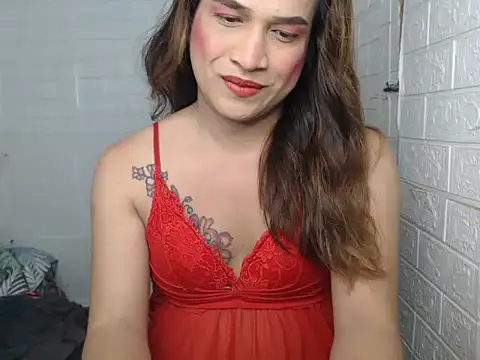 ur asian hotcum69 online show from June 18, 4:13 am