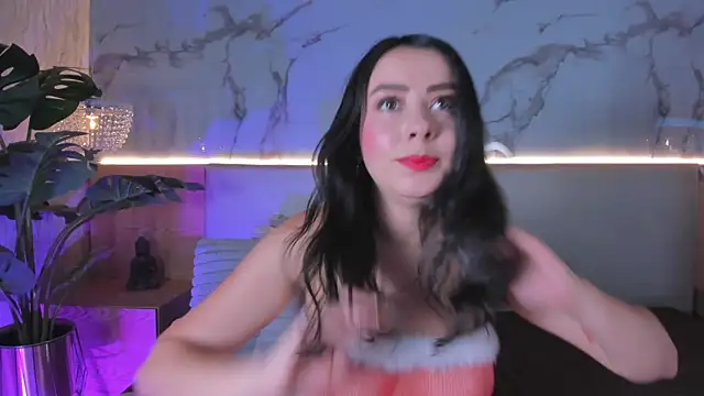 ValSmith  online show from December 22, 3:36 am