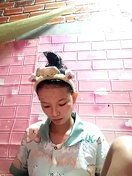 Sammy265 online show from September 14, 1:43 pm