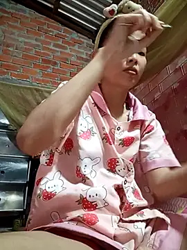 Sammy265 online show from November 1, 11:56 am