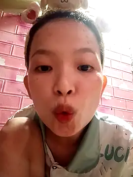 Sammy265 online show from November 9, 12:14 pm