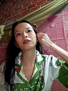 Sammy265 online show from November 17, 12:55 pm