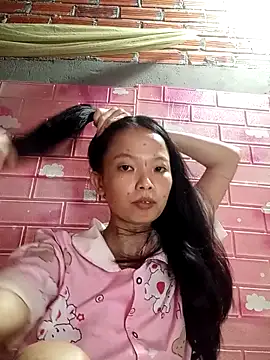 Sammy265 online show from December 14, 1:49 pm