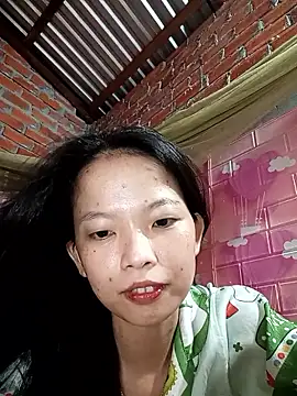 Sammy265 online show from December 18, 11:27 am