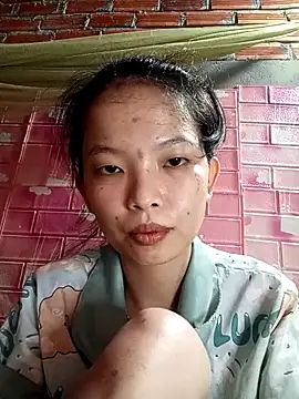 Sammy265 online show from December 19, 11:28 am