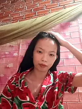 Sammy265 online show from December 20, 11:50 am