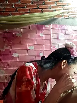 Sammy265 online show from December 21, 1:07 pm