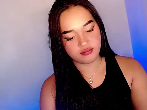 Lebo might online show from May 22, 2:51 am