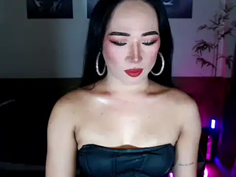 Spicy kinky online show from April 27, 8:40 pm