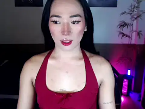 Spicy kinky online show from May 6, 5:25 am