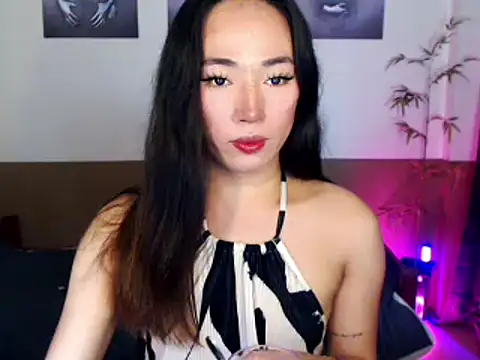 Spicy kinky online show from May 9, 12:32 pm