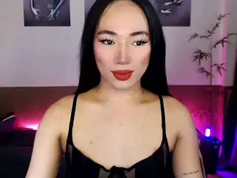 Spicy kinky online show from May 11, 6:52 am