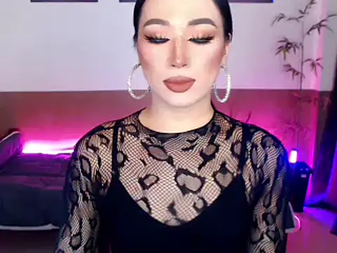 Spicy kinky online show from May 12, 5:37 am
