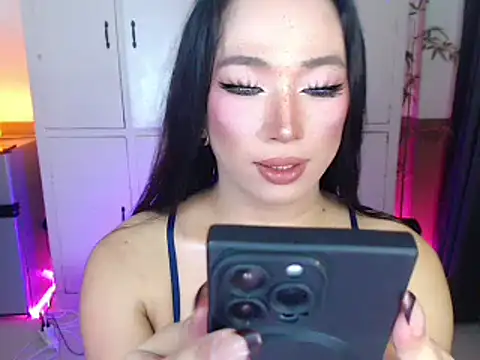 Spicy kinky online show from June 8, 10:26 am