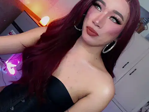 Spicy kinky online show from June 12, 1:37 am