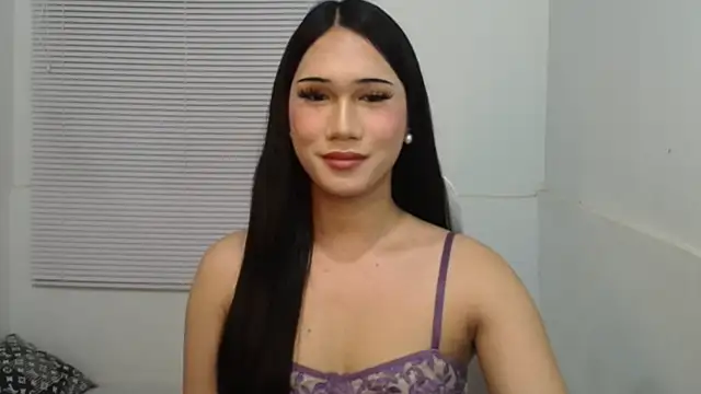 Snapshot of Leighs_Celine chatting on February 14, 11:23 pm Leighs Celine online show from February 14, 11:23 pm