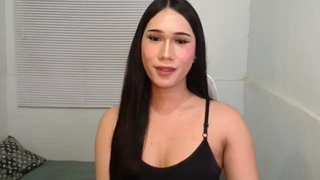 Leighs Celine online show from March 7, 1:57 am