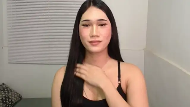 Leighs Celine online show from March 17, 4:17 am