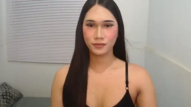 Leighs Celine online show from March 25, 4:35 pm