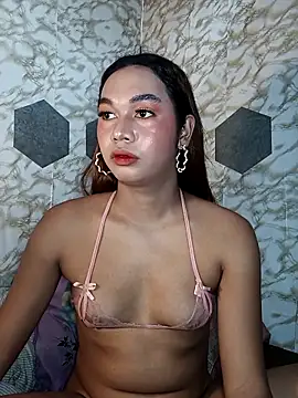 youryummybaby online show from September 30, 6:29 am