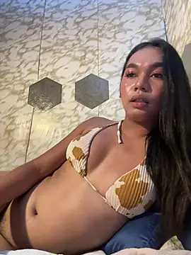 youryummybaby online show from April 13, 7:36 am