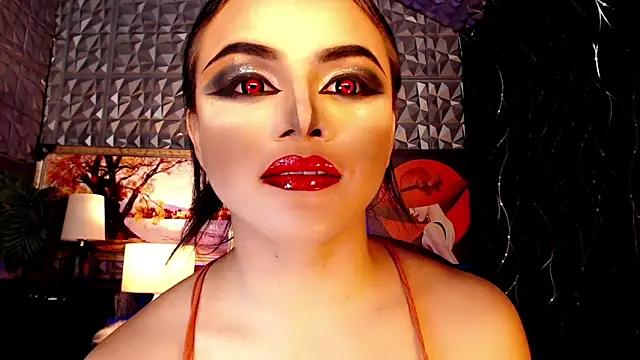 Asiansignificantxx online show from September 30, 4:56 pm