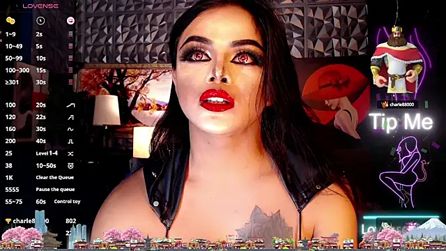 Asiansignificantxx online show from October 1, 5:02 am