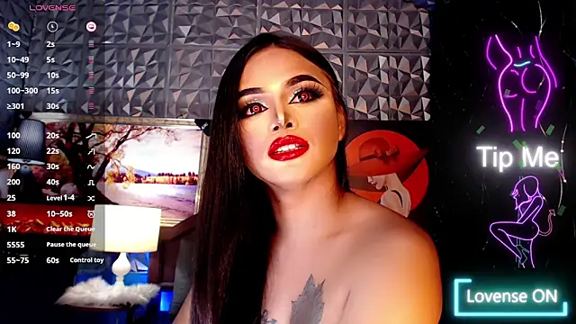 Asiansignificantxx online show from October 18, 5:35 pm