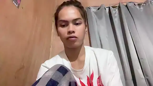 serpenthena goddess online show from November 9, 9:57 pm