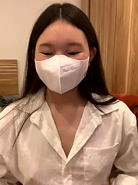 Keysha8386 online show from October 9, 2:26 pm