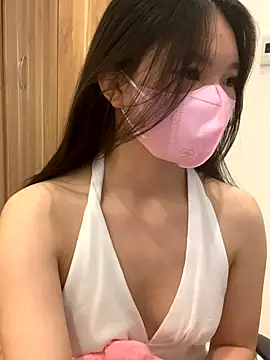 Keysha8386 online show from October 14, 9:54 am