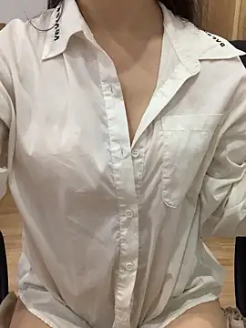 Keysha8386 online show from November 4, 8:13 am