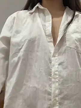 Keysha8386 online show from November 5, 5:35 pm