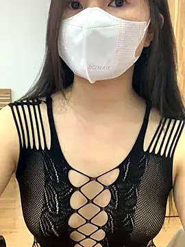 Keysha8386 online show from November 9, 3:43 pm