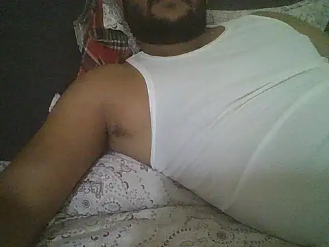 Snapshot of Sexyxxxboy99 chatting on October 22, 5:30 am Sexyxxxboy99 online show from October 22, 5:30 am