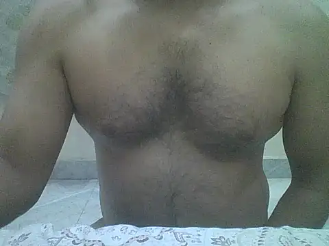 Sexyxxxboy99 online show from February 16, 4:58 pm