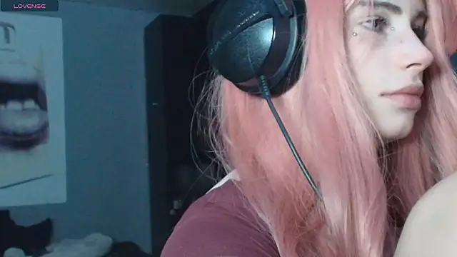 PieraMarch online show from January 17, 7:39 pm