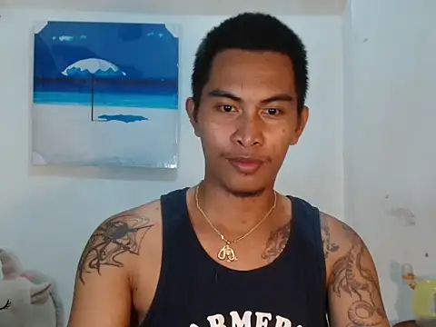 kimmylouu online show from October 8, 6:38 pm