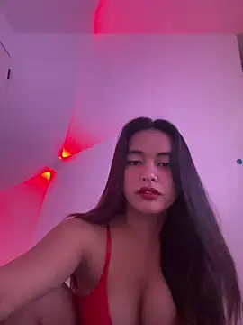 urasianlady online show from October 3, 5:59 am