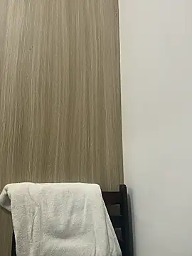 urasianlady online show from January 13, 6:51 am