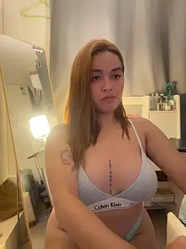 urasianlady online show from March 11, 2:23 pm