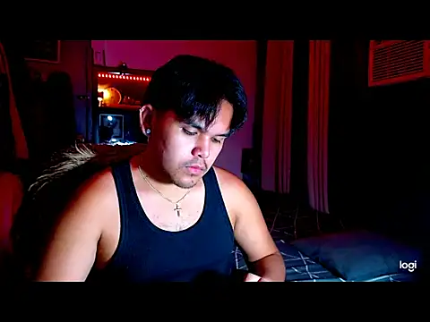 holy diorxx online show from October 29, 3:36 pm