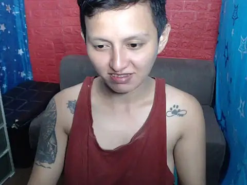 thatsmylady online show from November 4, 2:38 pm