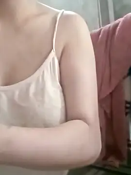 Npchi online show from April 16, 2:23 am