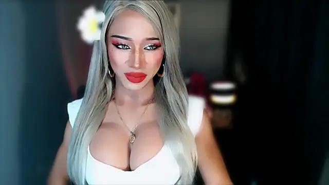 AiraCumSlut online show from May 16, 11:57 pm