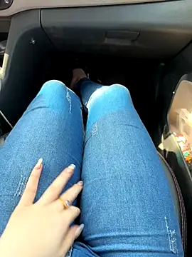 Meii-meyy online show from September 21, 7:21 am