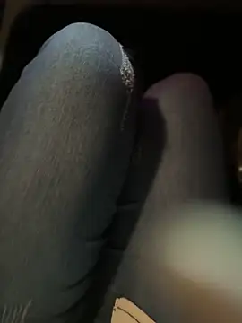 Meii-meyy online show from September 28, 2:44 pm