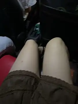 Meii-meyy online show from October 7, 1:30 pm