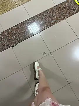 Meii-meyy online show from December 13, 8:14 pm