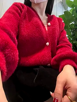 Meii-meyy online show from January 7, 5:10 am